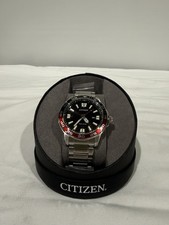 Citizen BN4021-02E Eco-Drive