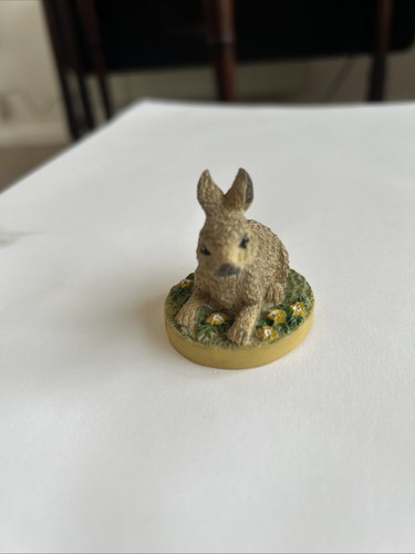 Tetley tea wildlife animal - wildlife,