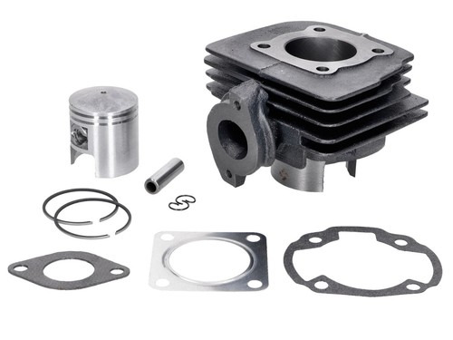 Cylinder kit 50cc for - kit,
