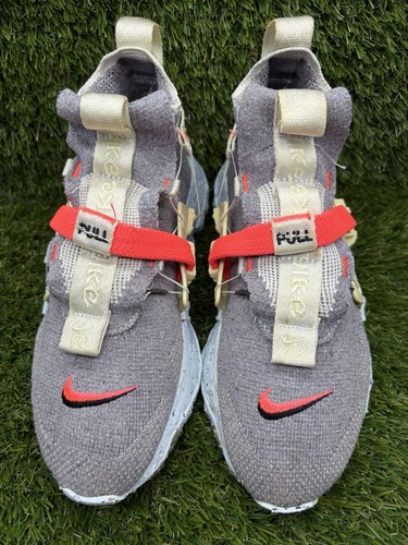 Nike space hippie this - nike, is