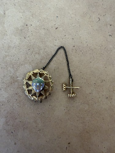 Gold filled daughters - daughters, of
