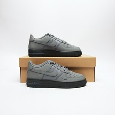 NIKE Air Force 1 Low Junior