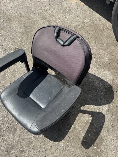 Rascal veo mobility - ⭐rascal,