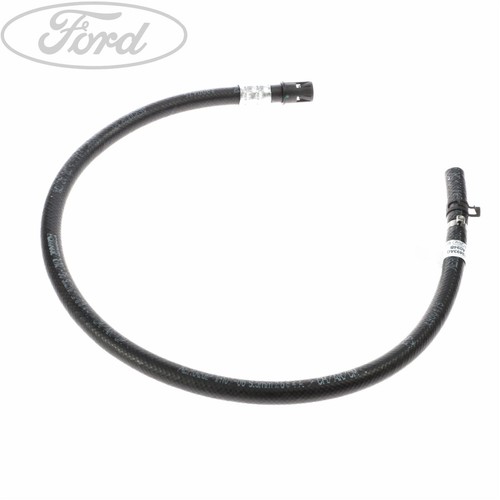 Genuine ford transit mk6 power - genuine,