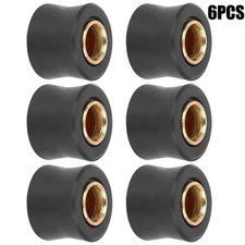 Universal 10mm motorcycle - 6*universal,