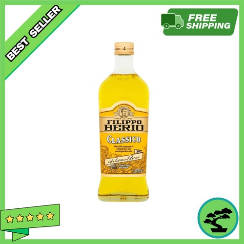 Classico olive oil - classico, 1l