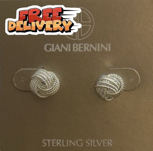 Ebay best price giani - best,
