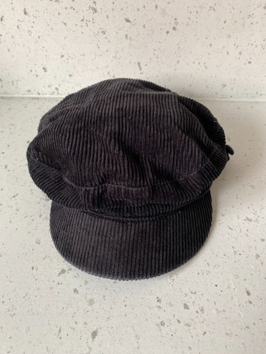 Failsworth black mariners - mariners, cap