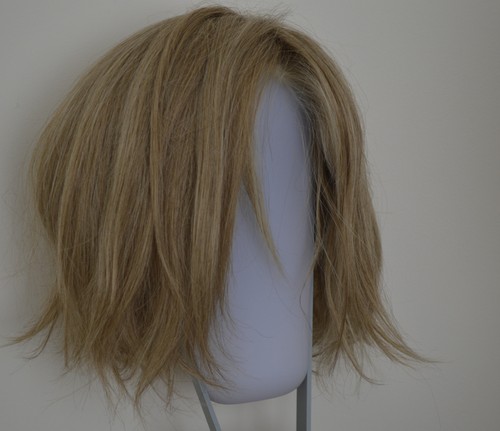 Ellen wille wig sandy - wille,