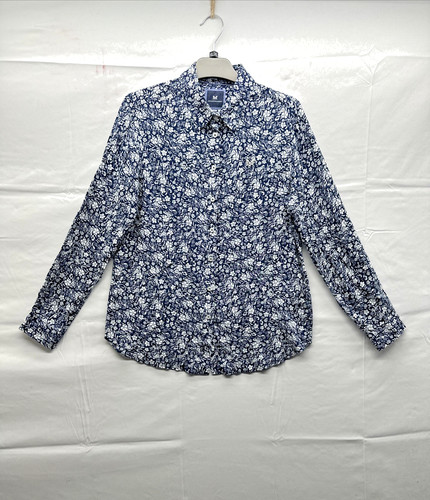 Crew clothing women - crew,