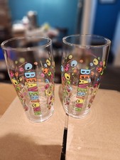 Beavertown Neck Oil  pint