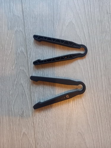 Boosted board connector - boosted,