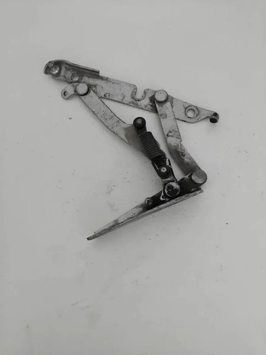 Audi avant 4f5 c6 - audi, 4f5,