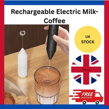 Rechargeable electric - rechargeable,