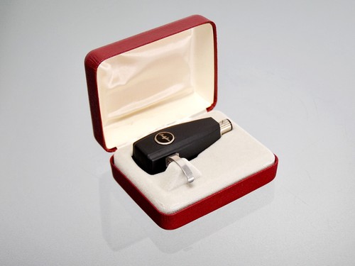 Ortofon spu classic mk2 - ortofon,