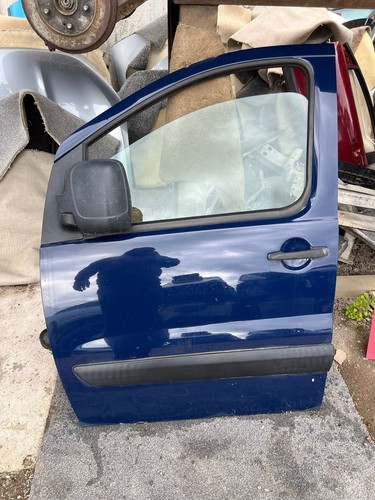 Peugeot expert dispatch scudo - peugeot,