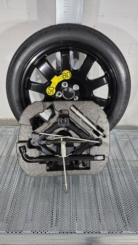 Unused jaguar type xk xj - 19", f-type
