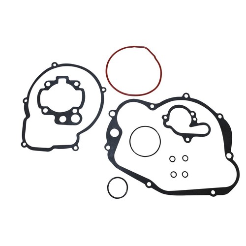 50ccm engine gasket set gasket
