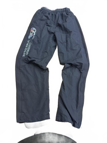 Canterbury new zealand - of,