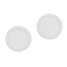  Replaceable Water Bottle Caps