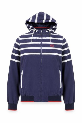 Fly unisex adults bomber - 53,