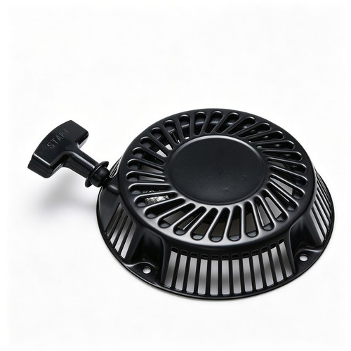 695058 quick fit - fit, recoil