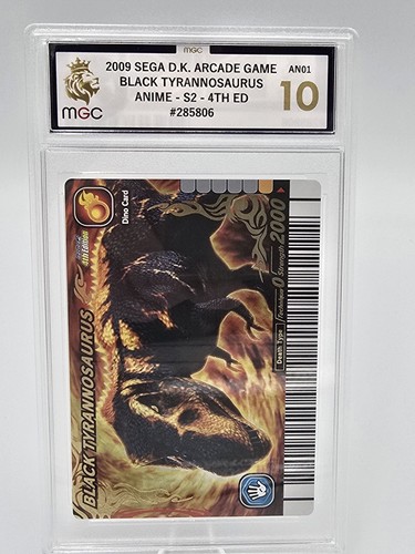 Black tyrannosaurus rex - tyrannosaurus,