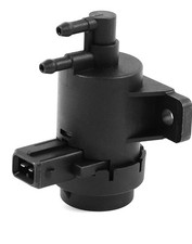 Turbo Boost Pressure Solenoid