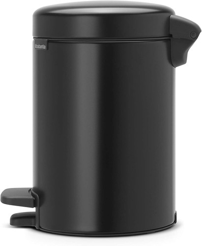 Brabantia pedal bin newicon - brabantia,