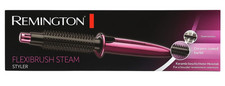Remington Flexibrush Steam Hot