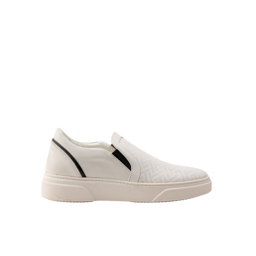 700 testoni sneaker - 700$, shoes