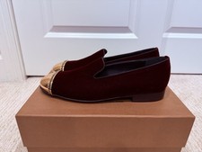 Louis leeman pairs men - louis, men’s