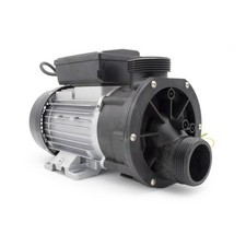 Ea350 circulation whirlpool - lx, circulation/whirlpool