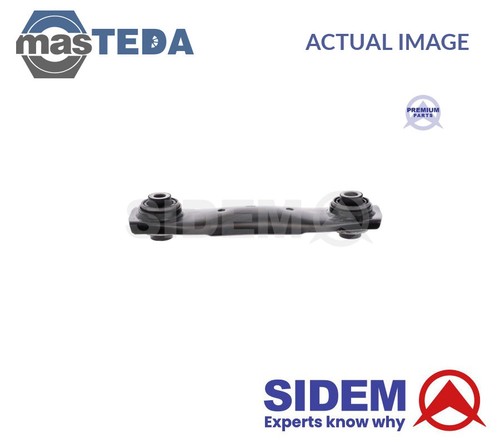 9170 wishbone track control - wishbone,
