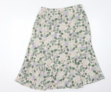 Eastex Women’s Multicoloured