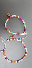 Lola Rose Small beaded Multi