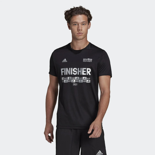 Adidas 2021 berlin - adidas,