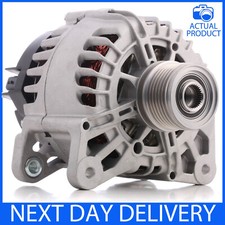 Fits renault dacia 5 - &, 1.5