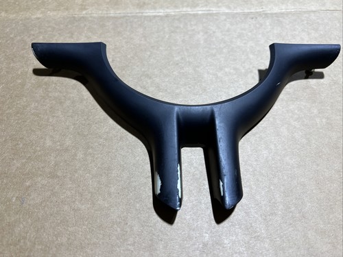 Bmw e46 e39 e53 steering - e46/e39/e53, 98-06
