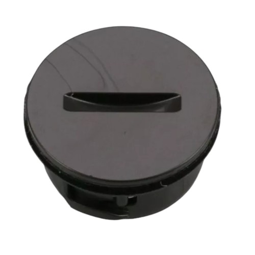 Dyson dc30 dc31 dc34 - dc30,