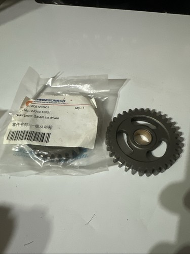 Suzuki rv90 a100 bx120 - suzuki, rv90/a100/bx120/jc100