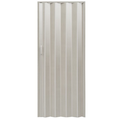10mm internal folding door - folding,