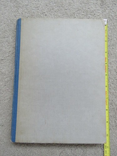 Vintage 1923 augustus john - vintage,