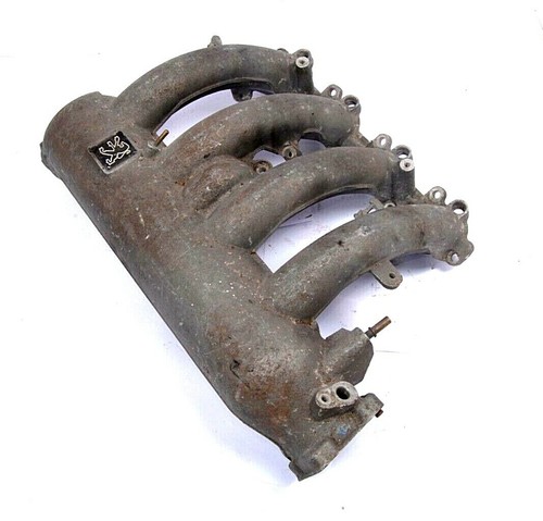 Inlet intake manifold for - inlet,