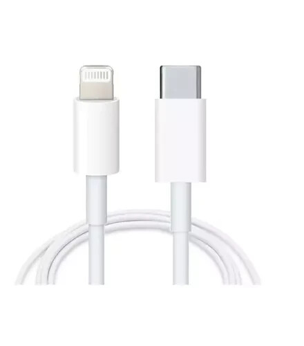 20w fast charger cable wire - cable,
