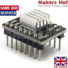 Makerbot Stepper Driver Module