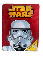 STAR WARS AT-AT KIT Disney