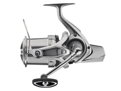 Daiwa crosscast surf 45scw - crosscast,