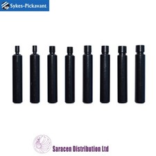 Sykes pickavant replacement - sykes,