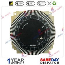 MAIN COMBI 25 & 30 ECO & ECO